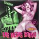 Various Las Vegas Grind Volume 5 LP